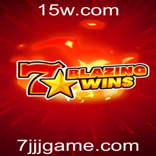 Descubra o Fascinante Mundo de BlazingWins: um Guia Completo