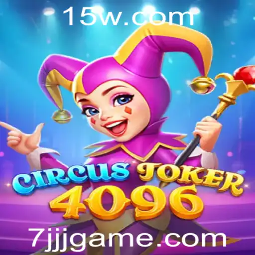 Explorando as Aventuras de CircusJoker4096: Um Mergulho Nas Regras e Fascínio do Jogo
