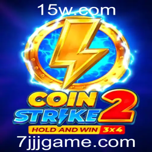 Explorando CoinStrike2: Um Mergulho no Mundo Imersivo do Novo Jogo