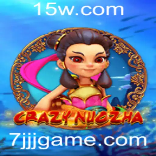 CrazyNuoZha: Uma Jornada Épica no Universo dos Jogos