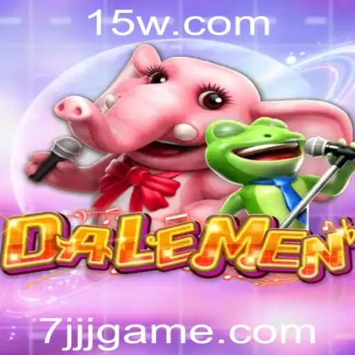 Descobrindo 'DALEMEN': O Jogo de Estratégia Desafiante