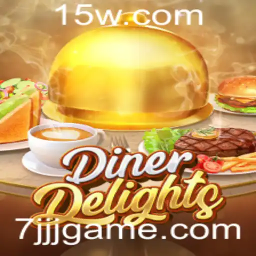 Explore as Emoções do Jogo de Tabuleiro 'DinerDelights'
