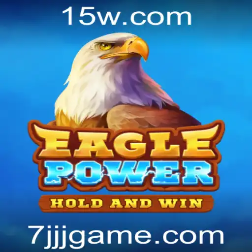 Descubra o Fascinante Mundo do Jogo 'EaglePower'