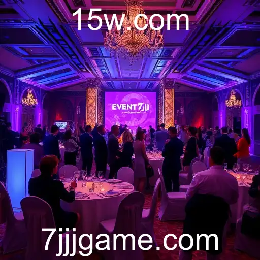Eventos exclusivos