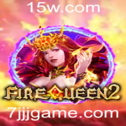 Explorando o Mundo de FireQueen2: Uma Aventura Épica