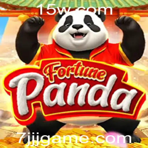 FortunePanda: Um Jogo de Estratégia e Diversão