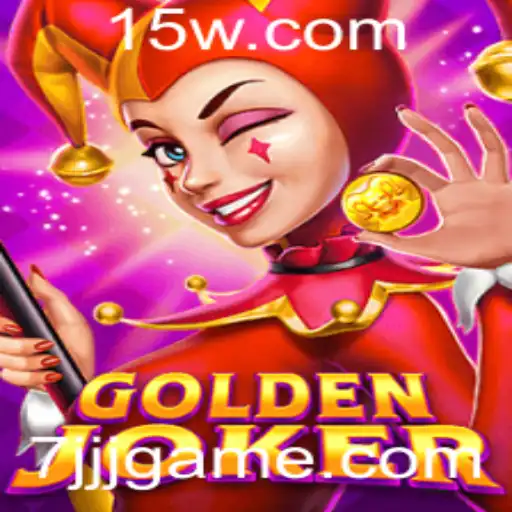 Explorando o Mundo de GoldenJoker: Um Jogo de Estratégia e Diversão