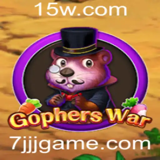 GophersWar: Um Mergulho no Novo Jogo Sensação