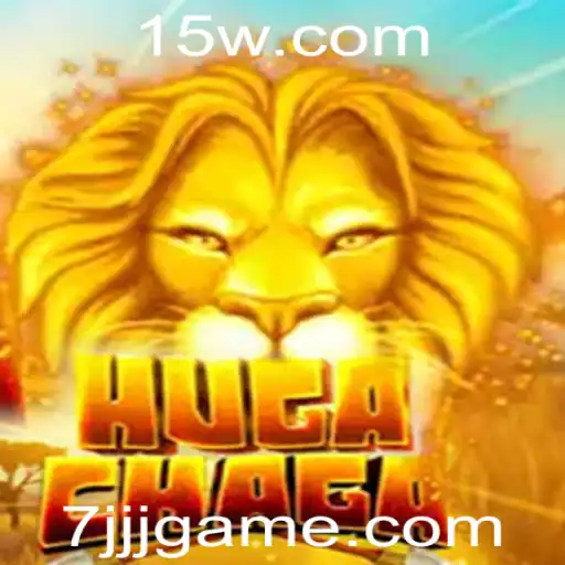 HugaChaga: Descubra o Novo Fenômeno dos Jogos