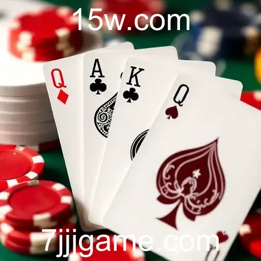 Jogos de cartas