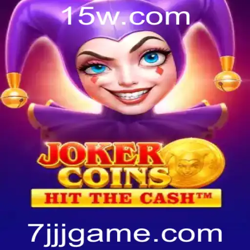 Descubra JokerCoins: O Inovador Jogo de Estratégia de 2023