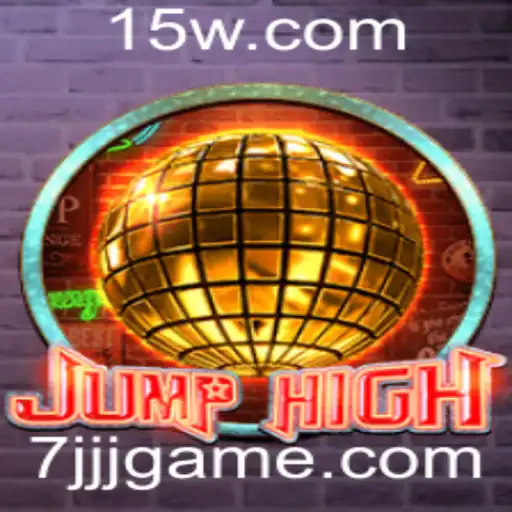 Explorando JumpHigh: Um Novo Fenômeno no Mundo dos Games