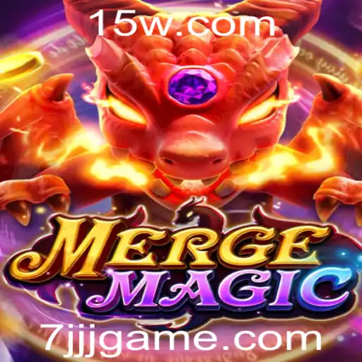 Explorando o Mundo de MERGEMAGIC: Um Jogo de Estratégia e Criação