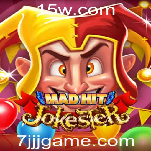 Explorando MadHitJokester: O Novo Jogo de Estratégia e Riso