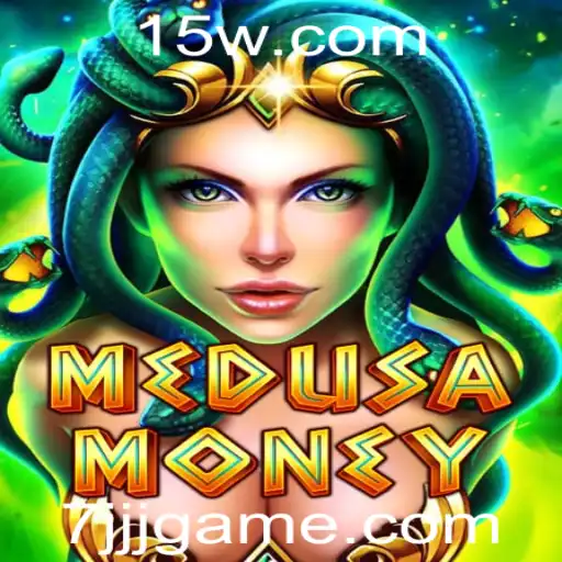 MedusaMoney: A Inovadora Jornada pelo Mundo das Finanças mitológicas