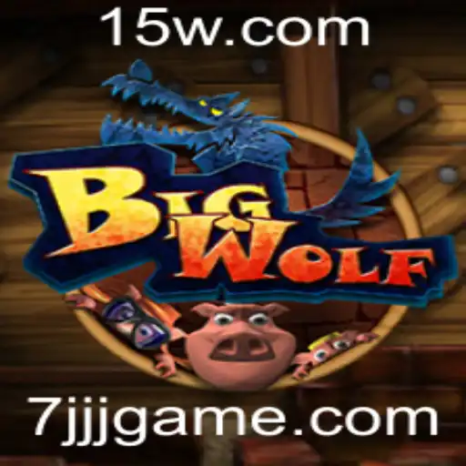BigWolf: Descubra a Aventura do Novo Jogo de Estratégia