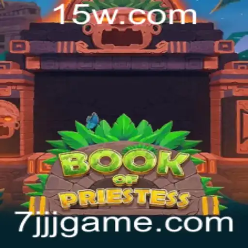 Explorando BookOfPriestess: Um Mergulho no Universo Místico dos Jogos de Tabuleiro