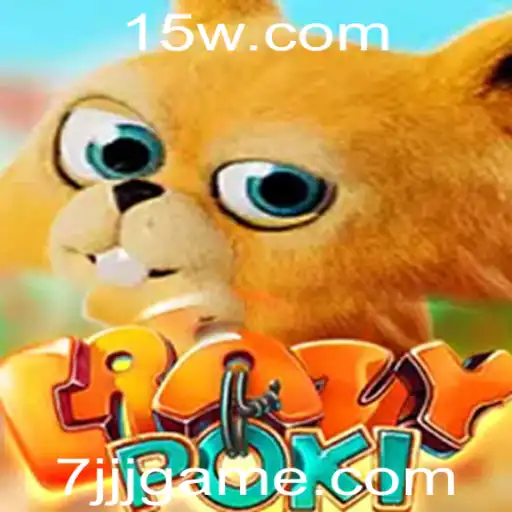 Descubra o Fascinante Mundo de CrazyPoki: O Jogo que Conquista Corações com 7jjj