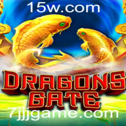 Explorando DragonsGate: A Aventura Fantástica Repleta de Desafios