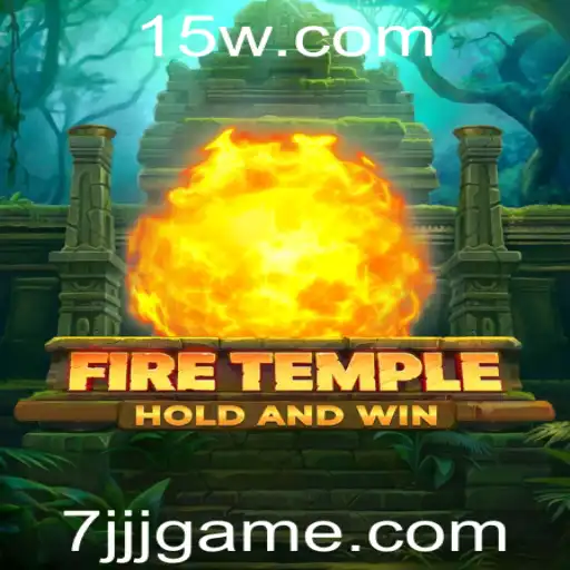 Explorando o Mundo Fascinante de FireTemple: O Jogo que Está Conquistando o Mundo