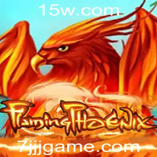 Explorando FlamingPhoenix: O Novo Jogo Revolucionário