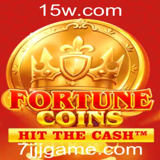 Descubra FortuneCoins: O Fascinante Jogo de Aventura e Estratégia