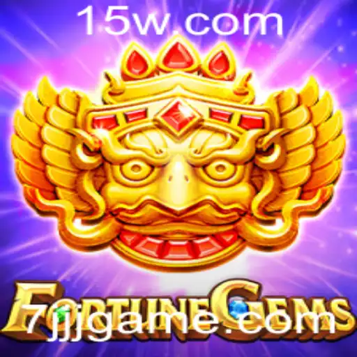Explorando o Mundo Fantástico de FortuneGems
