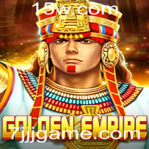 Descubra o Mundo Fascinante de GoldenEmpire: Um Jogo de Estratégia e Exploração