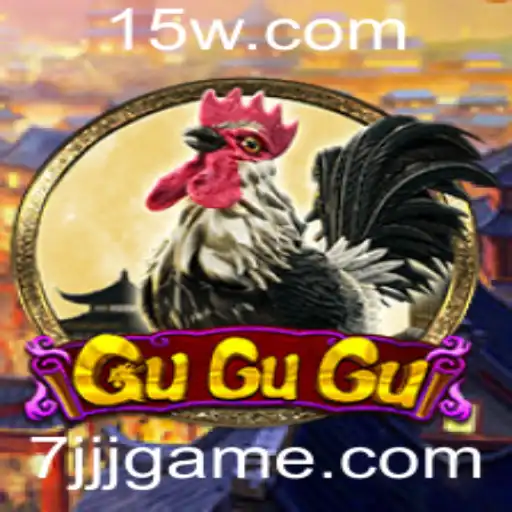 Explorando o Mundo de GuGuGu: Um Mergulho nas Regras e Dinâmicas do Jogo