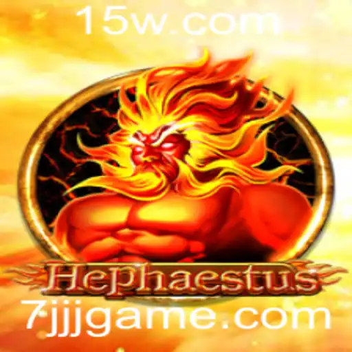 Descubra o Mundo de Hephaestus: Estratégia e Criatividade no Seu Melhor