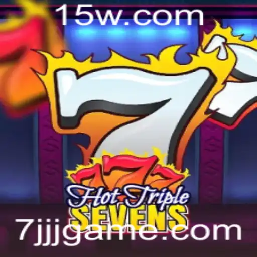 Descubra o Excitante Mundo de HotTripleSevens