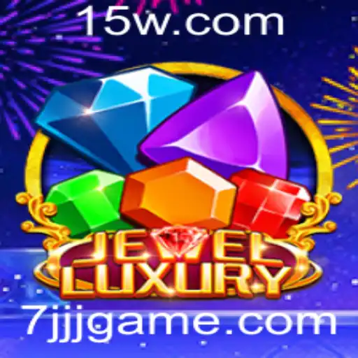 JewelLuxury: Um Mergulho no Mundo das Joias e Estratégias
