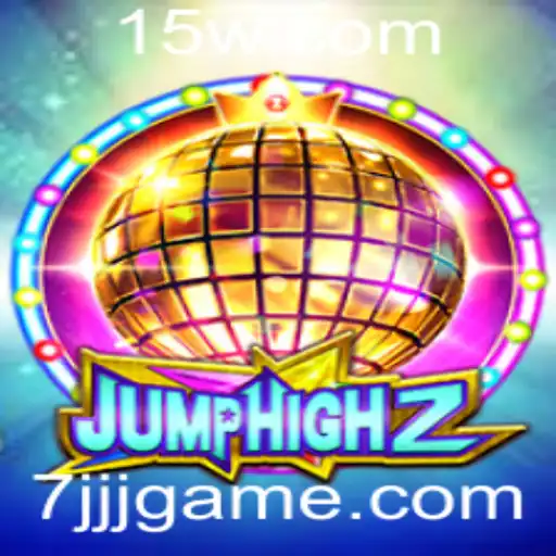 Explorando o Mundo Empolgante de JumpHigh2: Um Guia Completo