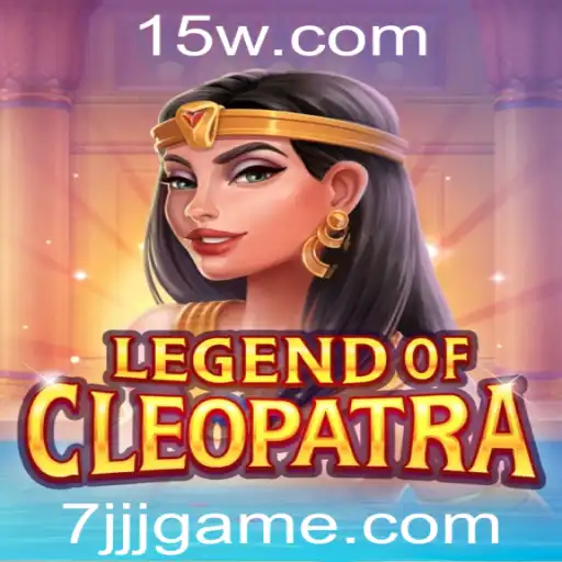 Descubra LegendOfCleopatra: O Fascinante Jogo de Estratégia