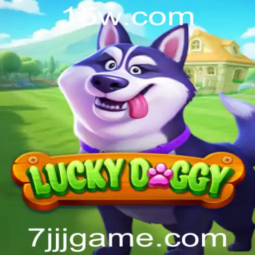 Explorando o Fascínio do LuckyDoggy: Uma Imersão nas Regras e Dinâmicas do Jogo