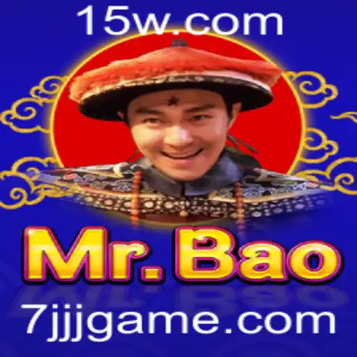 Explorando o Mundo do Jogo MrBao: Inovações e Estratégias