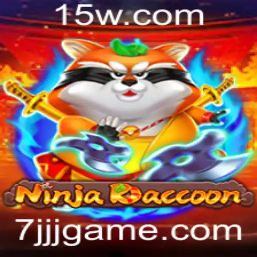 Descubra o Mundo de NinjaRaccoon: O Jogo de Ação e Aventura que Está Conquistando o Mundo