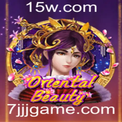 Descubra OrientalBeauty: Um Jogo de Estratégia e Encantamento