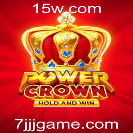 Descubra PowerCrown: O Jogo que Está Conquistando o Mundo