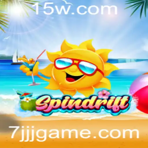 Spindrift: Explorando o Universo Dinâmico do Jogo