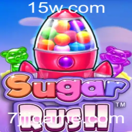 Descubra o Fascinante Mundo de SugarRush: Regras, Estratégias e Diversão