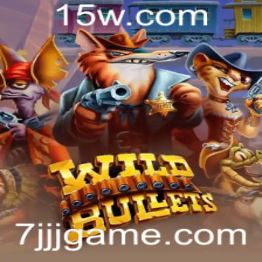 Explorando o Fascinante Mundo de WildBullets