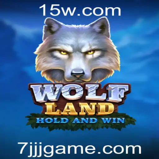Descubra o Mundo Emocionante de WolfLand - Um Jogo Único de Estratégia e Aventura