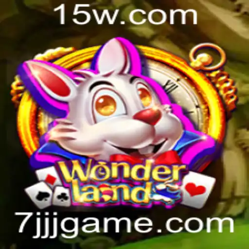 Descubra o Universo de Wonderland: Um Mergulho no Jogo Inovador