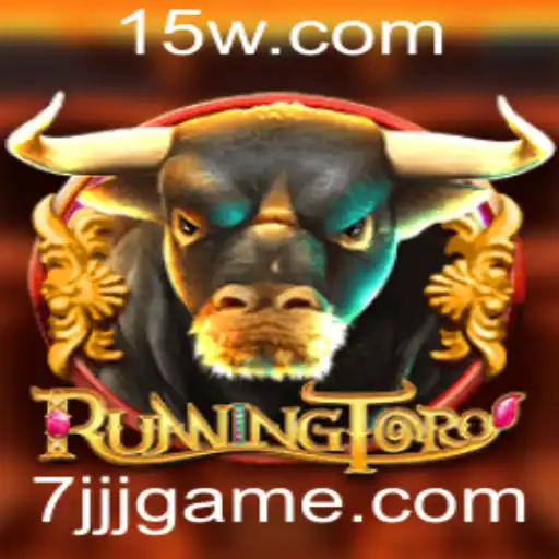 Explorando o Mundo de RunningToro: Um Novo Jogo Revolucionário