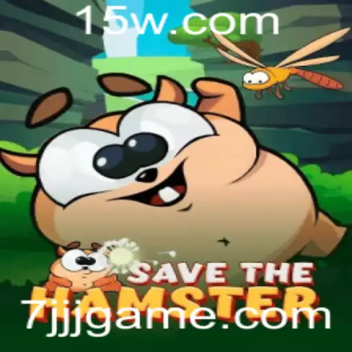 SavetheHamster: Um Mergulho no Mundo Empolgante do Novo Jogo Interativo