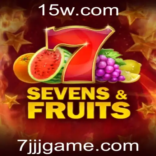 Explorando o Universo de SevensFruits: Um Mergulho Intenso no Mundo dos Jogos de Azar