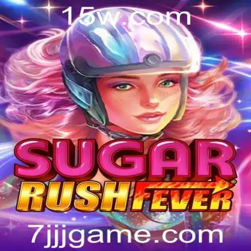 Explorando o Fascinante Universo de SugarRushFever: Um Guia Completo