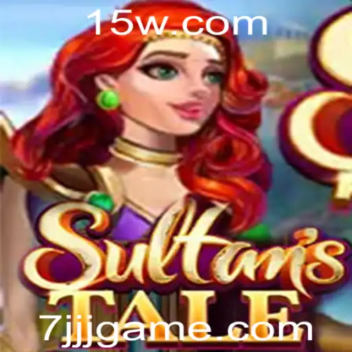 Sultanstale: Explore o Fascinante Mundo de Estratégia e Aventura