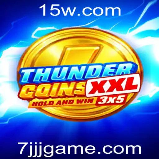 Descubra ThunderCoinsXxl: O Jogo de Estratégia que Conquista Novos Jogadores
